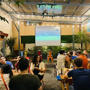 https://alobar1000-hostel.hotels-kathmandu.com