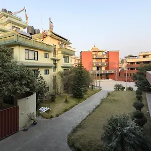 https://dondrub-guest-house.hotels-kathmandu.com