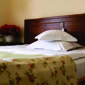 https://vila-toparceanu.bucharesthotelsnow.com