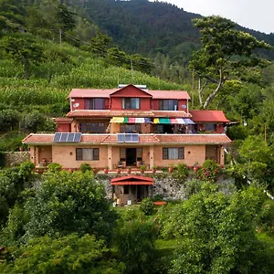 https://shivapuri-heights-cottage.hotels-kathmandu.com